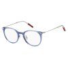 17502 tommy hilfiger tj 0051 rx
