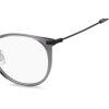 17505 1 tommy hilfiger tj 0051 rx