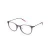 17505 tommy hilfiger tj 0051 rx
