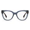 17526 1 tommy hilfiger th 2054 rx