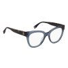17526 2 tommy hilfiger th 2054 rx