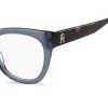 17526 3 tommy hilfiger th 2054 rx