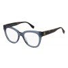 17526 tommy hilfiger th 2054 rx