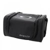 Oakley Large Goggle Soft Case