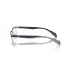 17571 1 emporio armani ea1149 rx