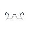 17571 2 emporio armani ea1149 rx