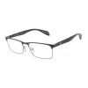 17571 emporio armani ea1149 rx