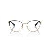 17574 1 emporio armani ea1150 rx