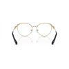 17574 2 emporio armani ea1150 rx