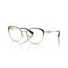 17574 emporio armani ea1150 rx
