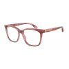 17580 emporio armani ea3228 rx