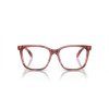 17580 emporio armani ea3228 rx