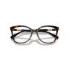 17583 1 emporio armani ea3231 rx