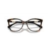 Emporio Armani EA3231 RX