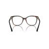 17583 2 emporio armani ea3231 rx