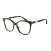 17583 emporio armani ea3231 rx