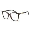 Emporio Armani EA3231 RX