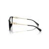 17592 1 emporio armani ea4213u