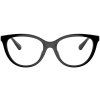 17592 2 emporio armani ea4213u
