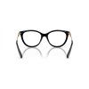 17592 3 emporio armani ea4213u