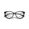 17592 4 emporio armani ea4213u