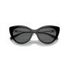 17592 5 emporio armani ea4213u