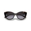 17592 6 emporio armani ea4213u