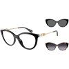 17592 emporio armani ea4213u