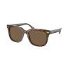 17607 ralph lauren ph4210