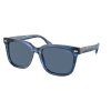 17610 ralph lauren ph4210