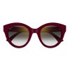 Cartier CT0436S