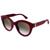 Cartier CT0436S