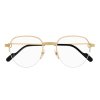 Cartier CT0446O RX
