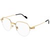 Cartier CT0446O RX