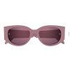 17667 1 alexander mcqueen am0330s