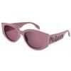 17667 alexander mcqueen am0330s