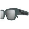 Alexander McQueen AM0329S