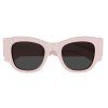 17700 1 alexander mcqueen am0402s