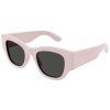 17700 alexander mcqueen am0402s
