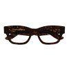 17703 1 alexander mcqueen am0422o rx