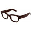 17703 alexander mcqueen am0422o rx