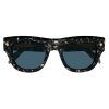 17709 1 alexander mcqueen am0425s