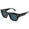 17709 alexander mcqueen am0425s