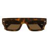 17712 1 alexander mcqueen am0427s