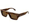 17712 alexander mcqueen am0427s