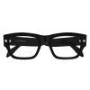 17715 1 alexander mcqueen am0428o rx