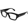 17715 alexander mcqueen am0428o rx