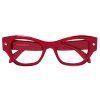 17718 1 alexander mcqueen am0429o rx