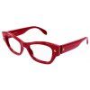 17718 alexander mcqueen am0429o rx