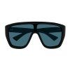 17721 1 alexander mcqueen am0430s